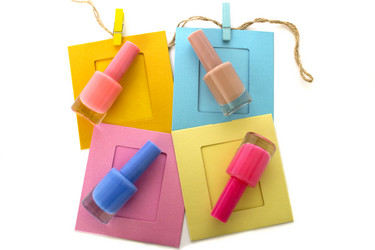 Similar image 7549871