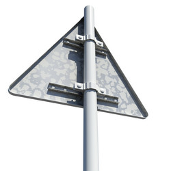 Similar image 7569510