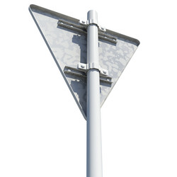 Similar image 7569513