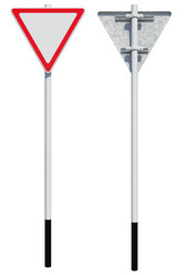 Similar image 7569515