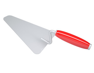 Similar image 7569518