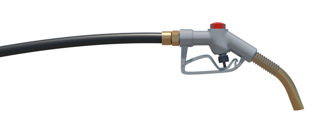 Similar image 7569519