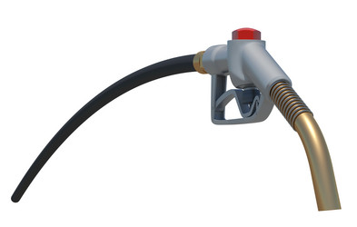 Similar image 7569520