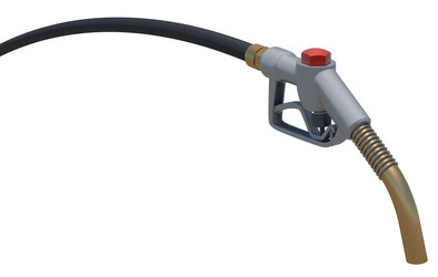 Similar image 7569521