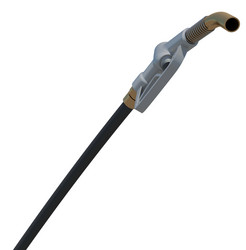 Similar image 7569523