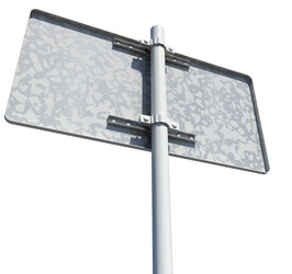 Similar image 7569526