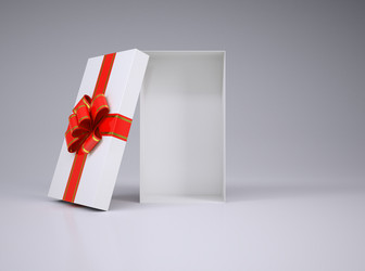 Similar image 7569527