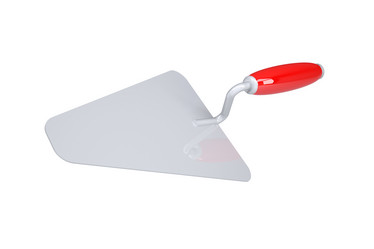 Similar image 7569528