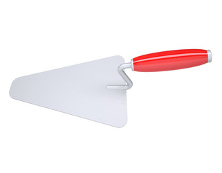 Similar image 7569529