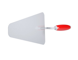 Similar image 7569530