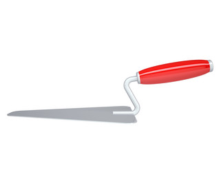 Similar image 7569531