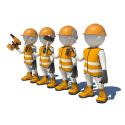 Similar image 7569534