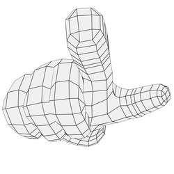 Similar image 7569535