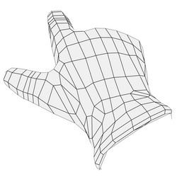 Similar image 7569536