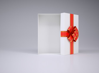 Similar image 7569538