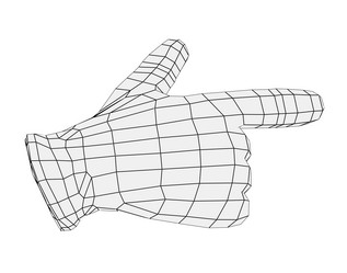 Similar image 7569540