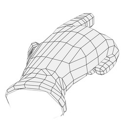 Similar image 7569541