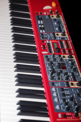 Similar image 7569585