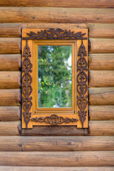 Similar image 7569590