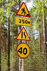 Similar image 7569597