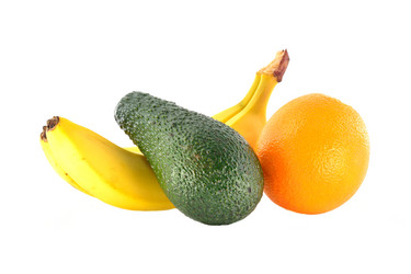 Similar image 7569607