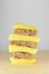 Similar image 7569619