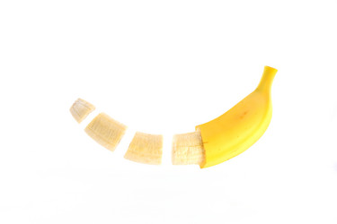 Similar image 7569629