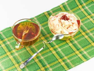 Similar image 7569630