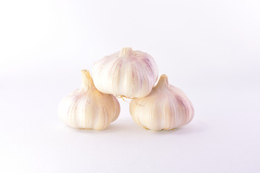 Similar image 7569633