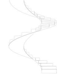 Similar image 7569645