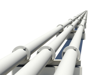 Similar image 7569650