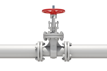 Similar image 7569654