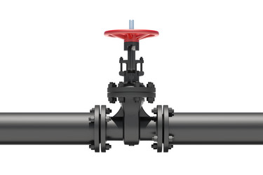 Similar image 7569655