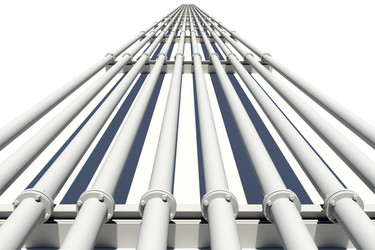 Similar image 7569657