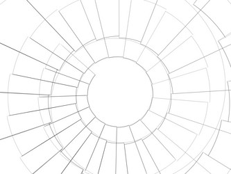 Similar image 7569658