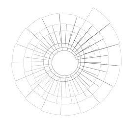 Similar image 7569659