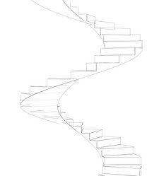 Similar image 7569660