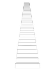 Similar image 7569662