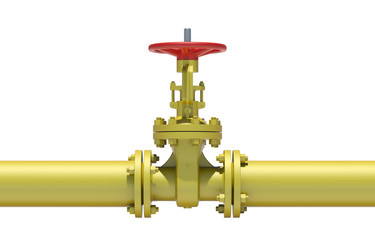 Similar image 7569666