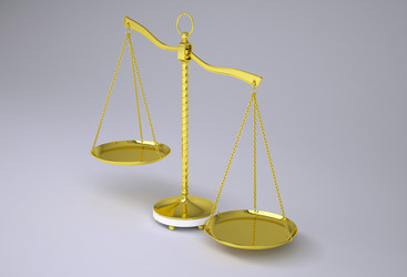 Similar image 7569669