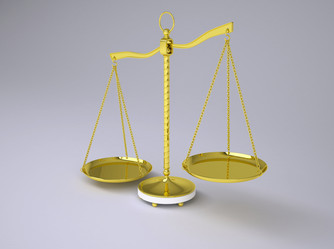 Similar image 7569670