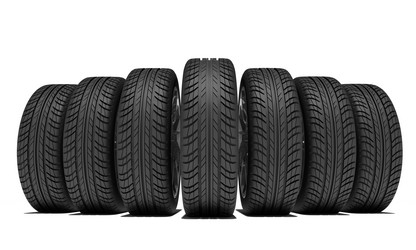 Similar image 7569671