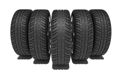 Similar image 7569672