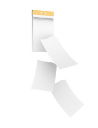 Similar image 7569673