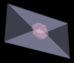 Similar image 7569674