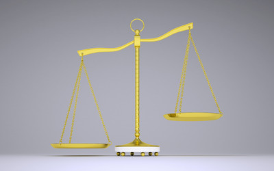 Similar image 7569676