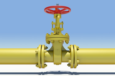 Similar image 7569678