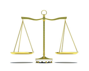 Similar image 7569679