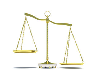 Similar image 7569680