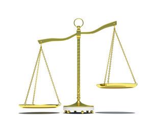 Similar image 7569681